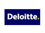 deloitte