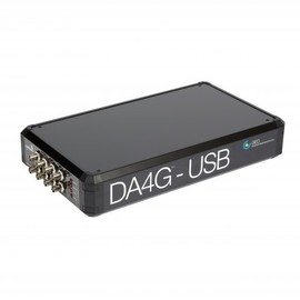 Image of DA4G™-USB