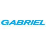 gabriel