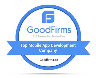 goodfirms