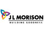 jl morison