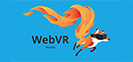 webvr-mozilla