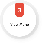 view menu