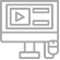 ai enabled video analysis