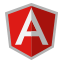 Angular.Js