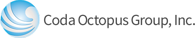 Coda Octopus Group, Inc.