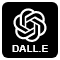 DALL.E