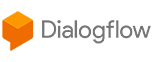 dialogflow