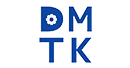 DMTK