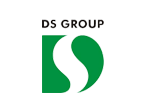 ds group