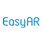 EasyAR