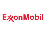 exxon mobil