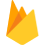 Firebase