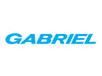 Gabriel