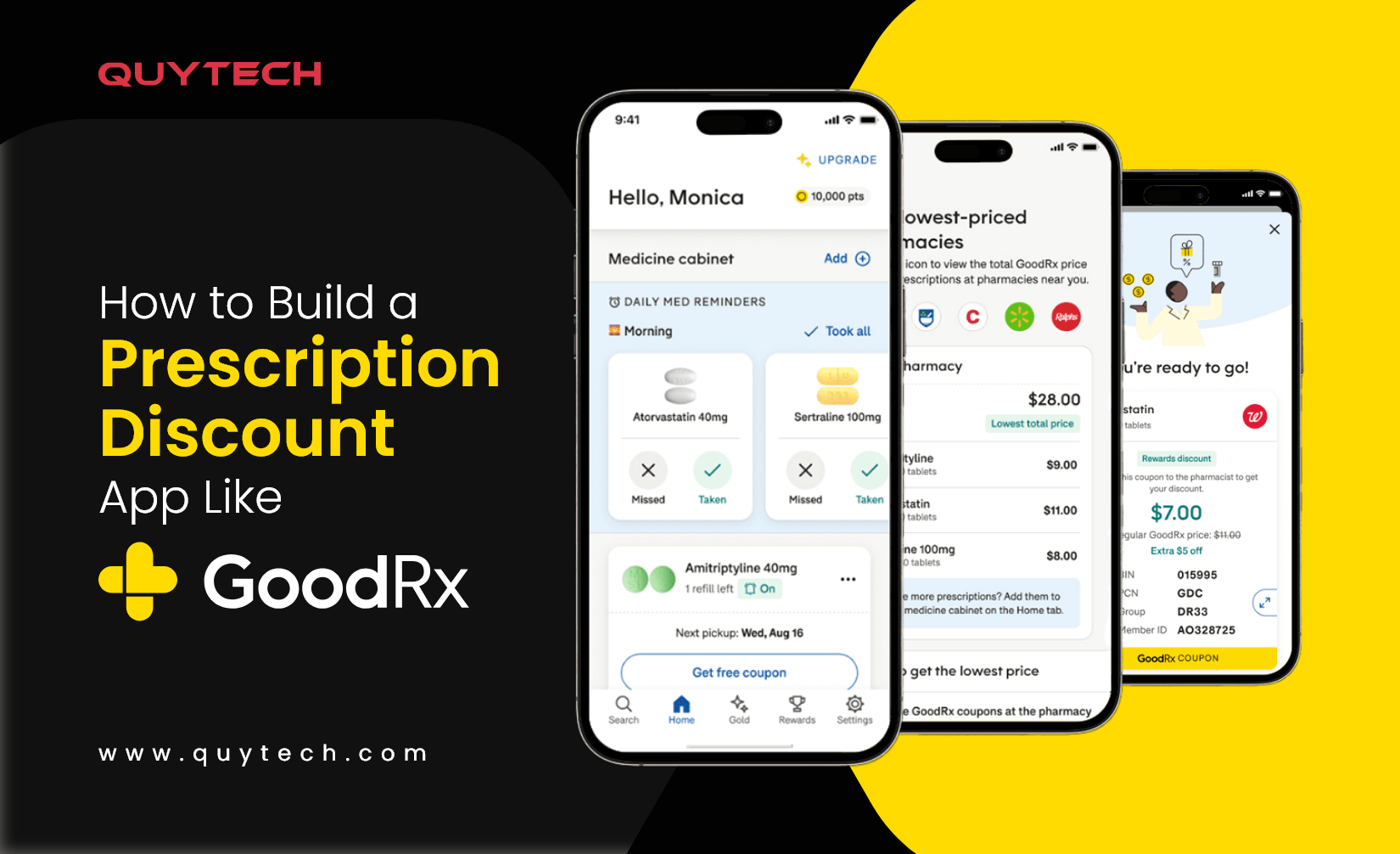 how-to-build-a-prescription-discount-app-like-goodrx