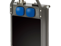 Announcing the New Echoscope4G® Surface for Shallow Water Applications