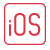 iOS App Development