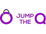 jumptheque