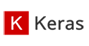 keras