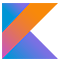 kotlin