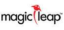 magic leap