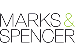 marks spencer