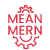 MEAN & MERN Stack