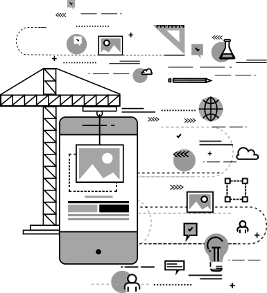 mobile app development in atlanta