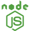 Node.Js