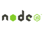 Node.JS