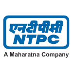 ntpc