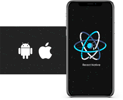 React Native