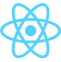 React.js