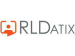 RLDatix