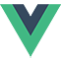 vuejs