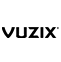 Vuzix