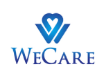 WeCare